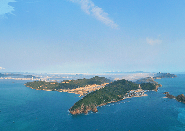 TOUR TRONG NƯỚC 2026 HÀ NỘI - QUY NHƠN – PHÚ YÊN