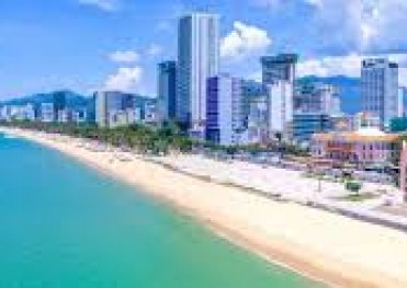 TOUR TRONG NƯỚC HÀ NỘI - ĐÀ LẠT - NHA TRANG - HÀ NỘI