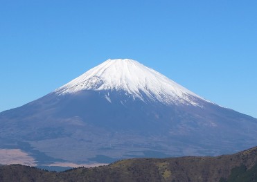 DU LỊCH NHẬT BẢN 2026 OSAKA- NARA - NÚI PHÚ SĨ-TOKYO