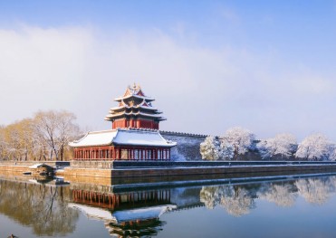 TOUR ĐÓN XUÂN BÍNH NGỌ TẠI TRUNG HOA CHƯƠNG TRÌNH ĐẶC BIỆT NO SHOPPING