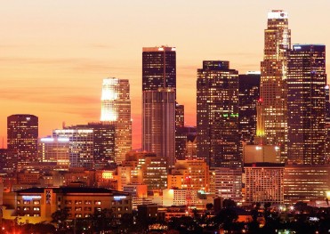 TOUR ĐI MỸ KHAI XUÂN BÍNH NGỌ 2026 KHỞI HÀNH HÀ NỘI MÙNG 2 TẾT ÂM LỊCH