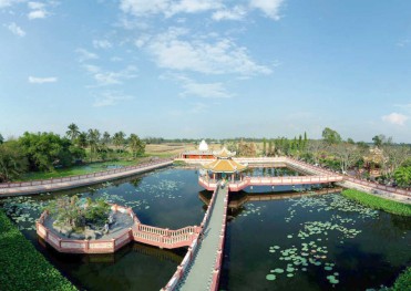 TOUR TẾT 2026 HÀ NỘI - CẦN THƠ - CÀ MAU - ĐẤT MŨI - MIẾU BÀ CHÚA XỨ - RỪNG TRÀM TRÀ SƯ - TÂY NINH – TP HỒ CHÍ MINH