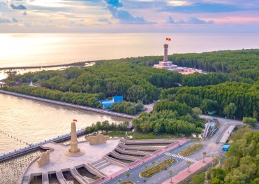 CHƯƠNG TRÌNH DU LỊCH HÀ NỘI - CẦN THƠ - CÀ MAU - ĐẤT MŨI - MIẾU BÀ CHÚA XỨ - RỪNG TRÀM TRÀ SƯ - TÂY NINH – TP HỒ CHÍ MINH