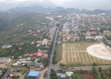 TOUR KHÁM PHÁ MỘC CHÂU - CẦU KÍNH BẠCH LONG