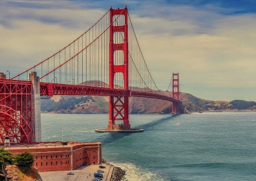 TOUR TẾT 2026 ĐI MỸ KHAI XUÂN BÍNH NGỌ 2026 Khởi hành MÙNG 30 TẾT ÂM LỊCH