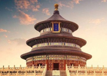 TOUR ĐÓN XUÂN BÍNH NGỌ TẠI TRUNG HOA CHƯƠNG TRÌNH ĐẶC BIỆT NO SHOPPING KHỞI HÀNH M3 TẾT