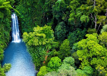 TOUR KHÁM PHÁ ĐẠI NGÀN TÂY NGUYÊN HÙNG VĨ BUÔN MÊ THUỘT-KONTUM- PLEIKU