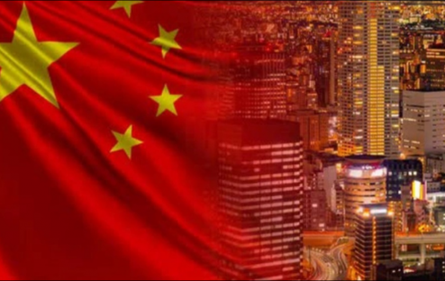 Top 10 địa điểm du lịch Trung Quốc 2025 nhất định phải ghé