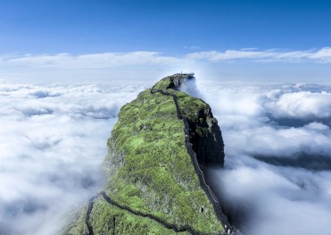 TOUR XUÂN CHƯƠNG TRÌNH DU LỊCH HÀ NỘI – CÔN MINH – ĐẠI LÝ – LỆ GIANG