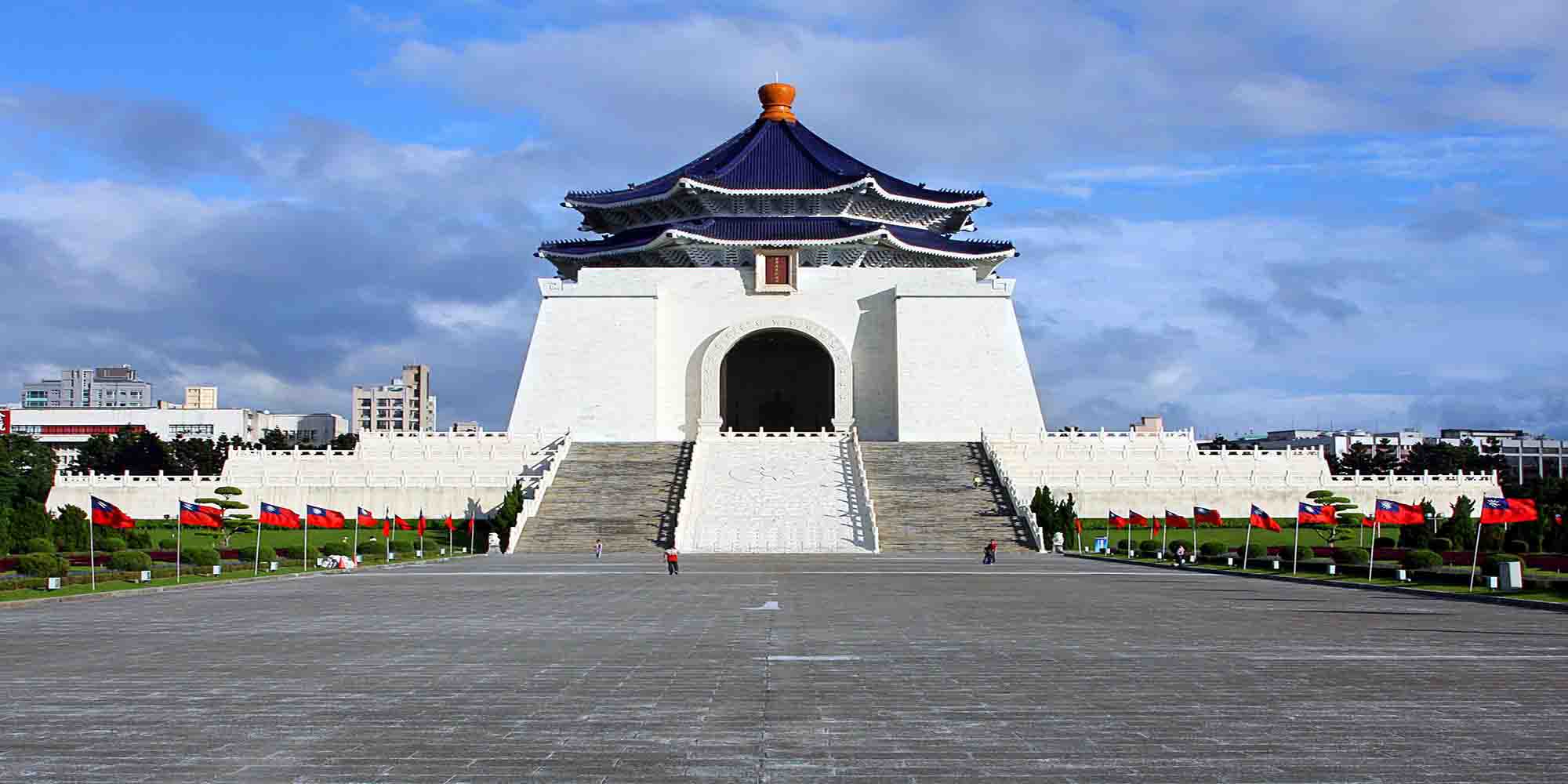 DU XUÂN ĐÀI LOAN 2026 THƯỞNG NGOẠN CẢNH ĐẸP, BÌNH AN TÂM HỒN ĐÀO VIÊN - CAO HÙNG – ĐÀI TRUNG - NAM ĐẦU - ĐÀI BẮC