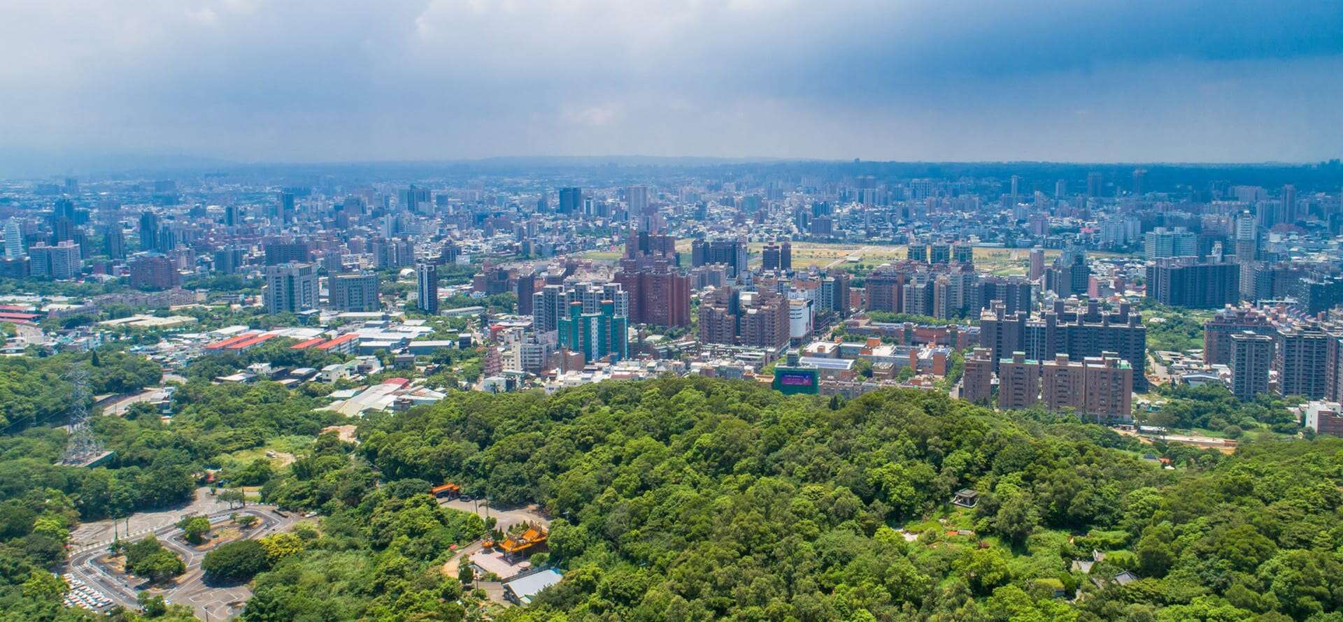 TOUR DU XUÂN ĐÀI LOAN 2026 THƯỞNG NGOẠN CẢNH ĐẸP, BÌNH AN TÂM HỒN