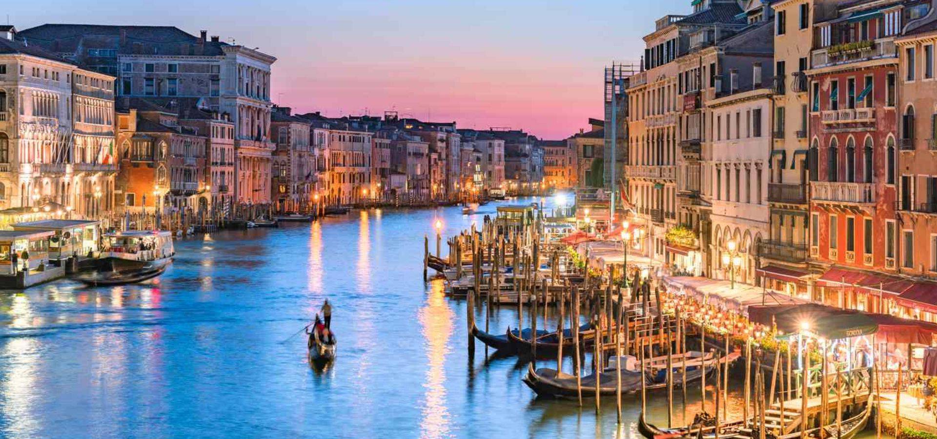 TOUR TẾT 2026 CHƯƠNG TRÌNH DU LỊCH 5 NƯỚC ĐÔNG TÂY ÂU PHÁP – THUỴ SĨ – Ý – ÁO – ĐỨC