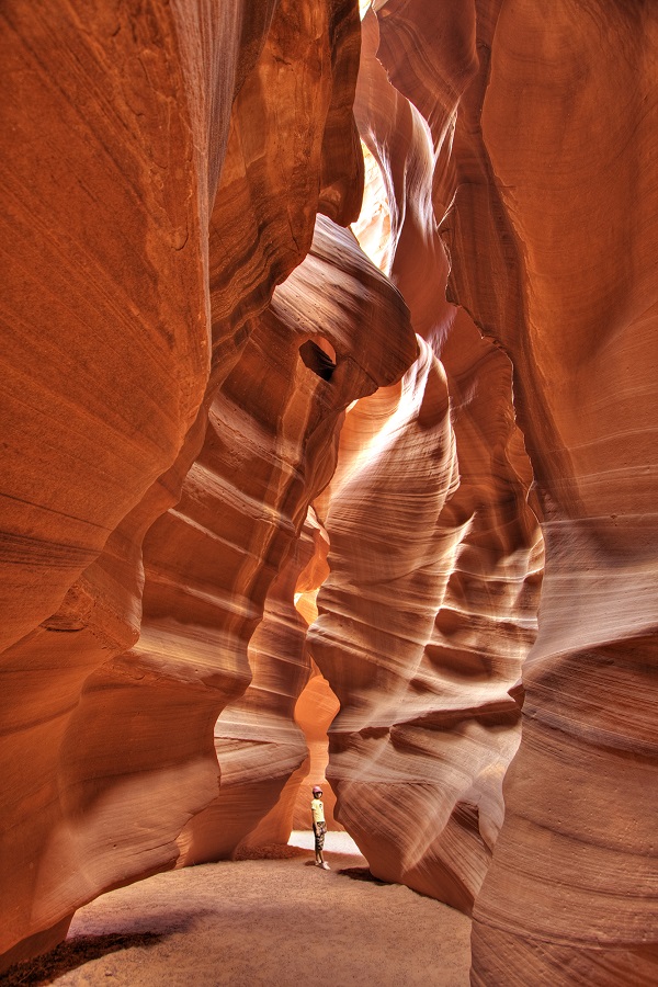 10diadiem-dulichmy-noitieng-gvt4 Antelope Canyon
