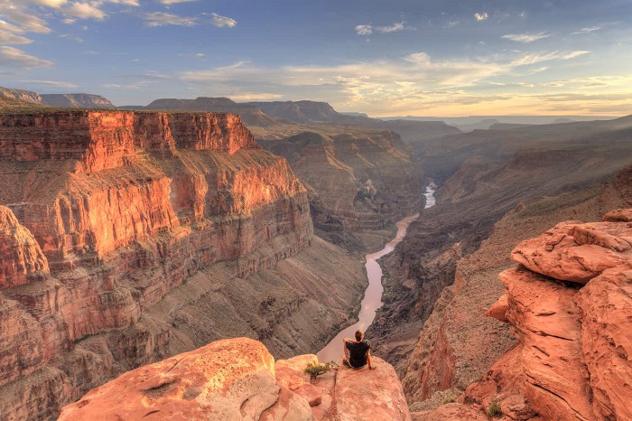 10diadiem-dulichmy-noitieng-gvt9-1 Vườn quốc gia Grand Canyon