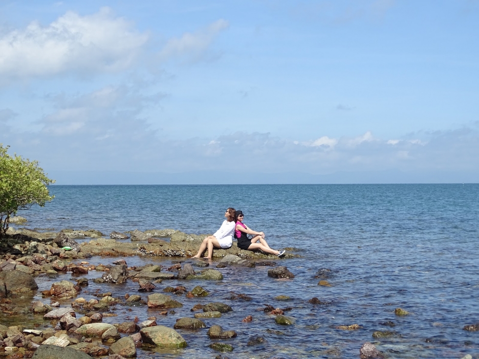 15-dia-diem-du-lich-mien-tay-grandviettour-17 Quần đảo Hải Tặc