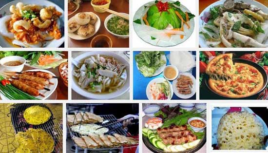 am-thuc-da-lat am-thuc-nha-trang