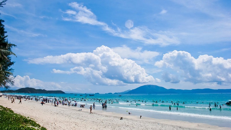 Thiên Cầm
