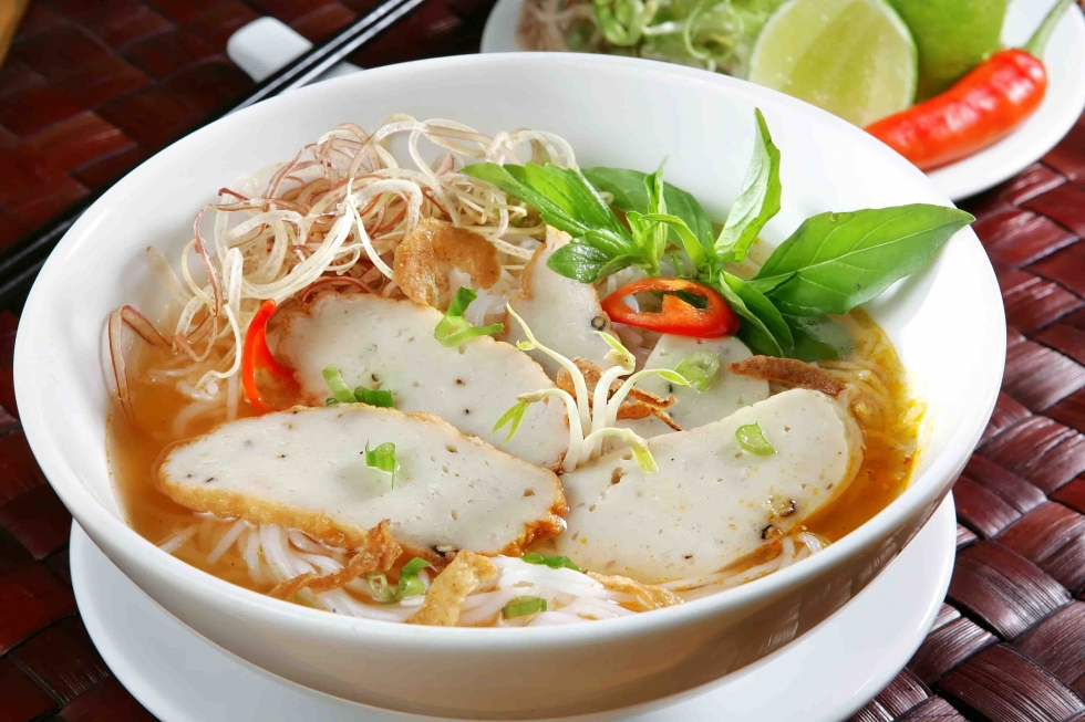 banh-canh-cha-ca-nha-trang banh-canh-cha-ca-nha-trang