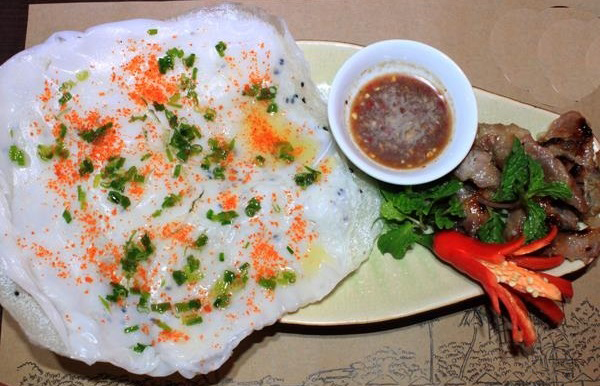 banh-uot-dien-khach-nha-trang banh-uot-dien-khach-nha-trang