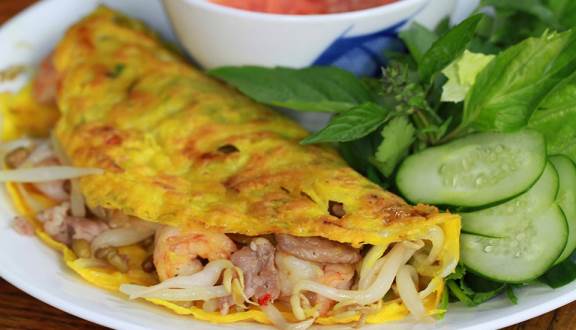 banh-xeo-chao banh-xeo-chao