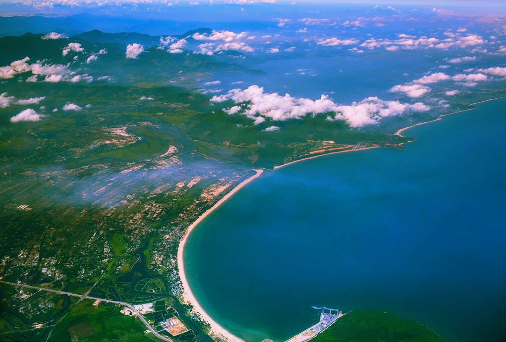 bienchanmayxuhue-1