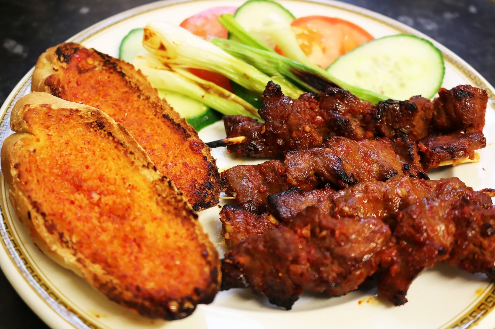 bo-nuong-lac-canh bo-nuong-lac-canh