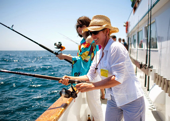cau-ca-o-phu-quoc Du lịch Outbound là gì?