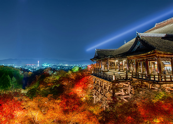chua-kiyomizu-dera-chua-thanh-thuy-3 Chùa Thanh Thủy Nhật Bản