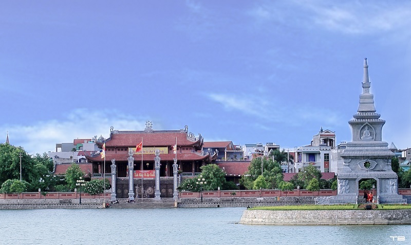 chuabaungoichualonnhathanam2