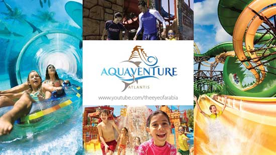 cong-vien-Adventure