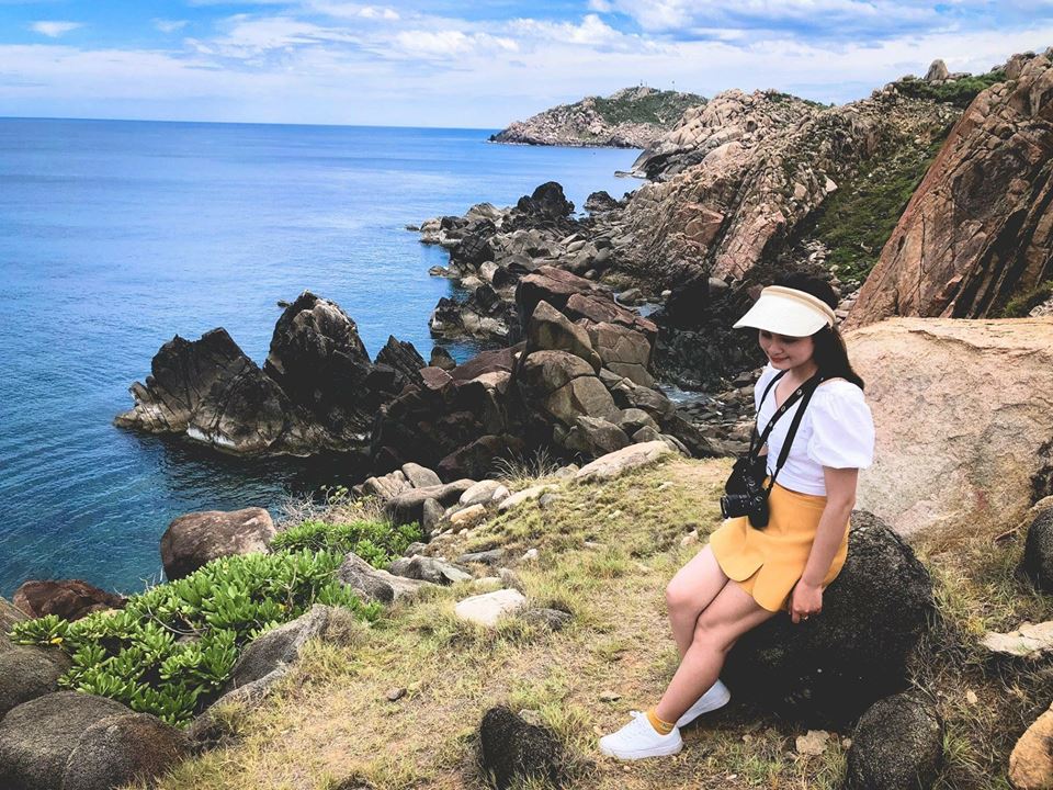 Những lưu ý khi đi du lịch Quy Nhơn tháng 12