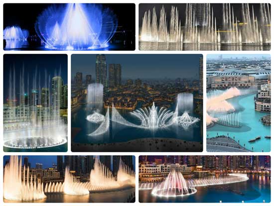 dai-phun-nuoc-dubai