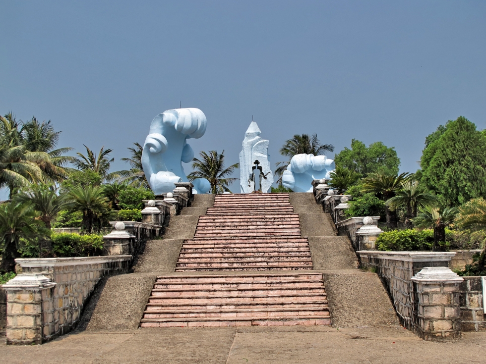 dai-tuong-niem dai-tuong-niem