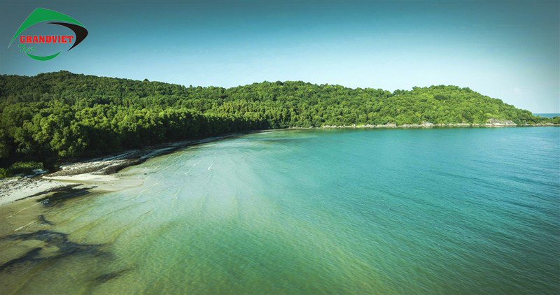 dao-phu-quoc-1 dao-phu-quoc