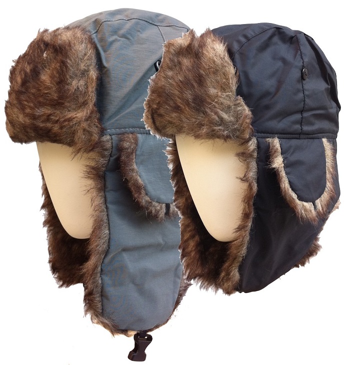 didulichnganenmuagivelamqua8 Mũ Ushanka