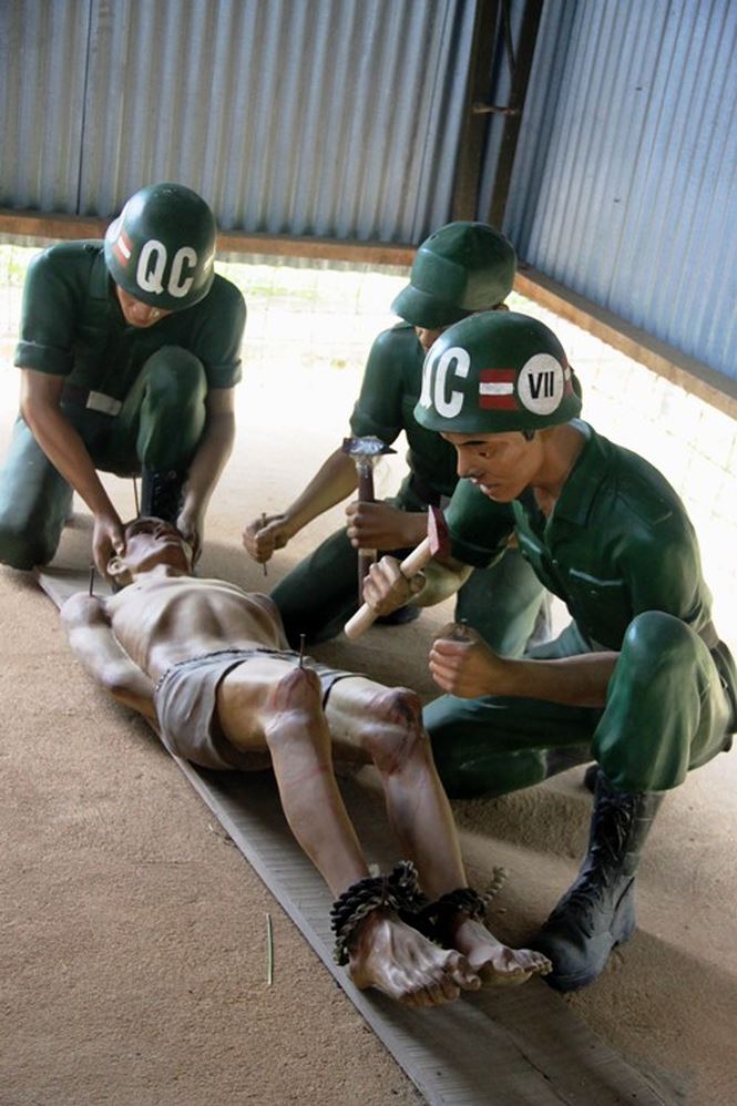 dong-dinh-1 dong-dinh-1