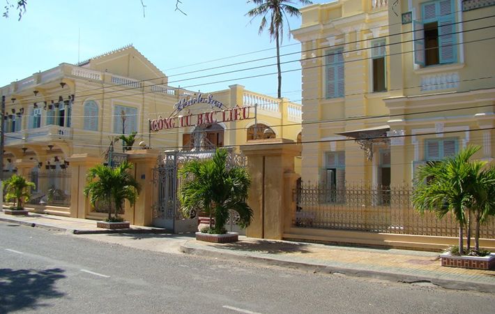nha-cong-tu-bac-lieu Nhà công tử Bạc Liêu
