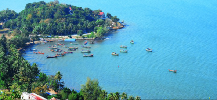 quan-dao-hai-tac-kien-giang Quần đảo Hải Tặc – Kiên Giang