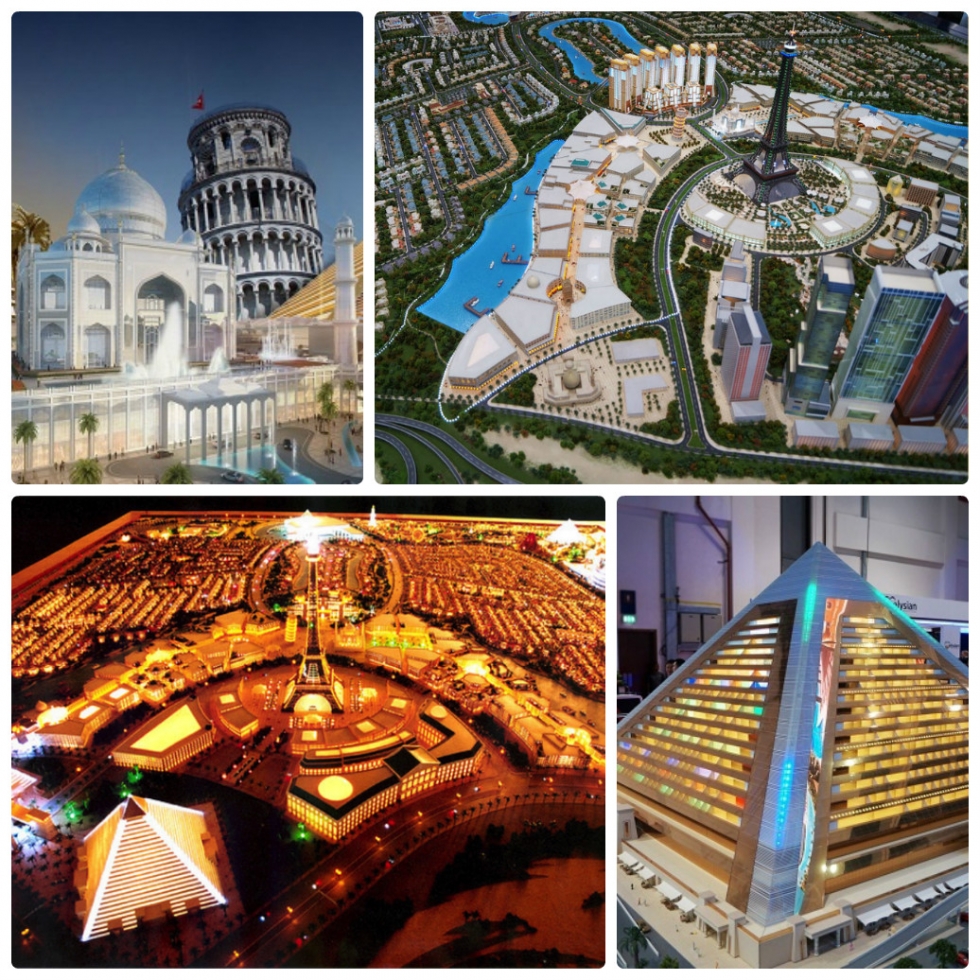 falconcity-of-wonders