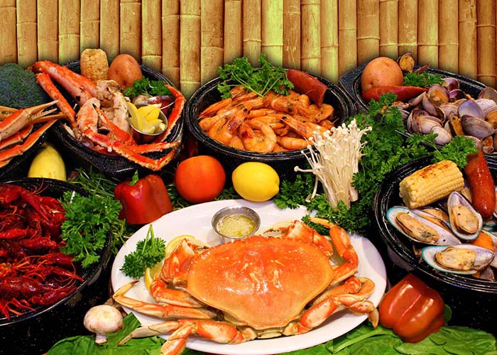 hai-san-nha-trang Hải sản Nha Trang