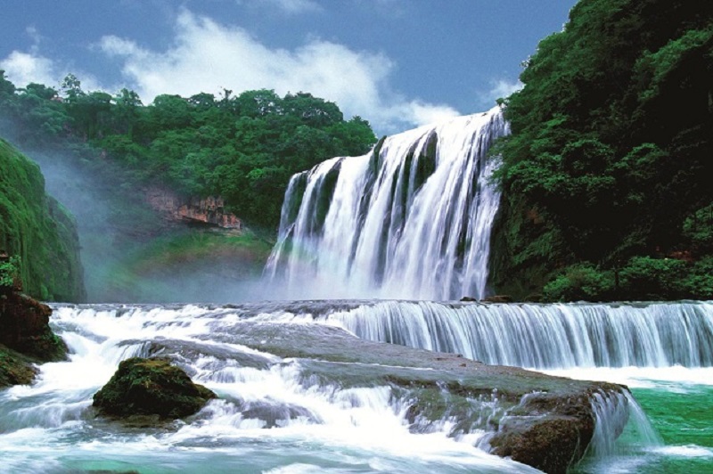hoangquathuthacnuoclonotrungquoc3