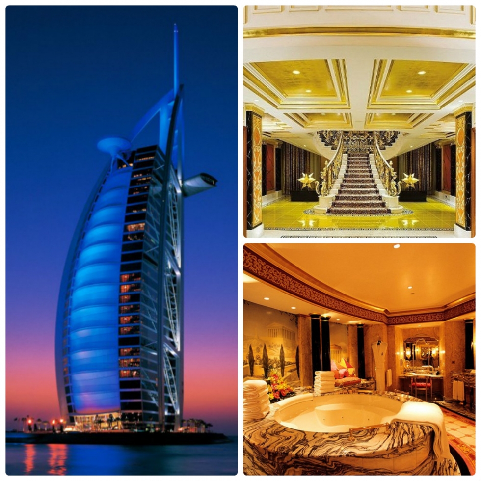 khach-san-canh-buom-7-sao-burj-al-arab