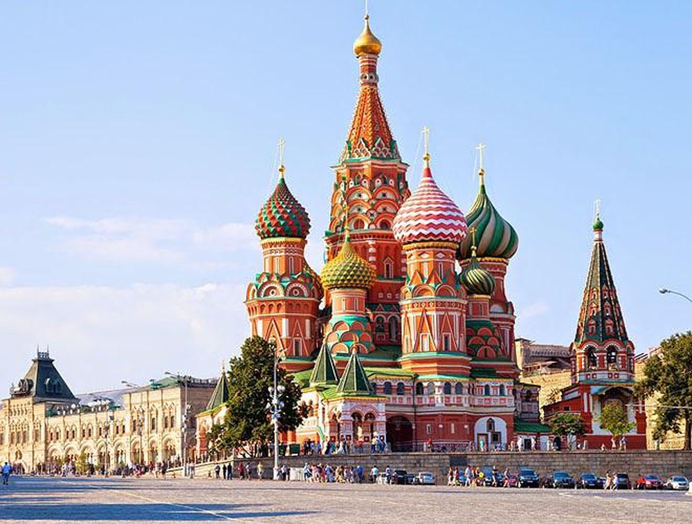 khamphacungdienkremlinmoscow-1