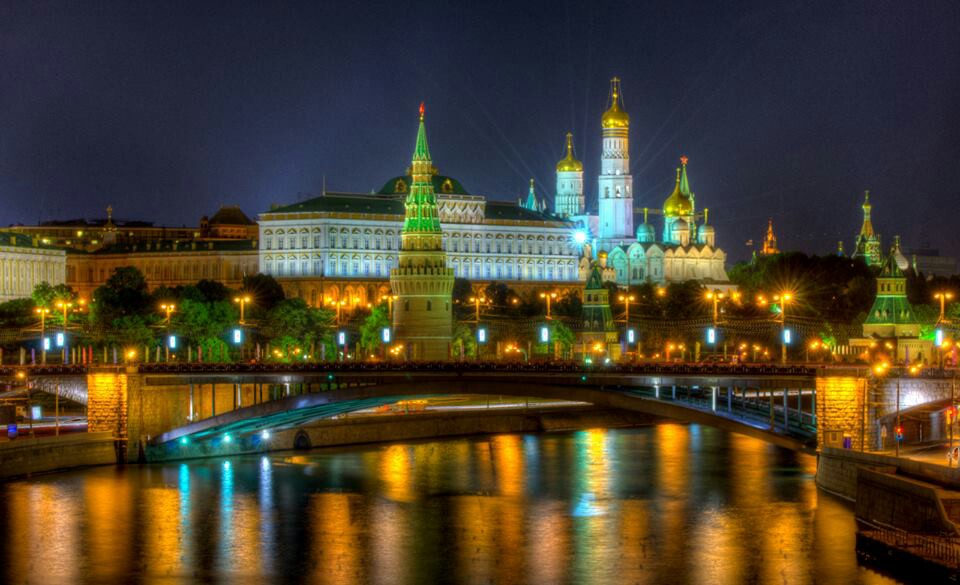 khamphacungdienkremlinmoscow1