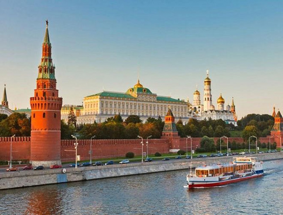 khamphacungdienkremlinmoscow2