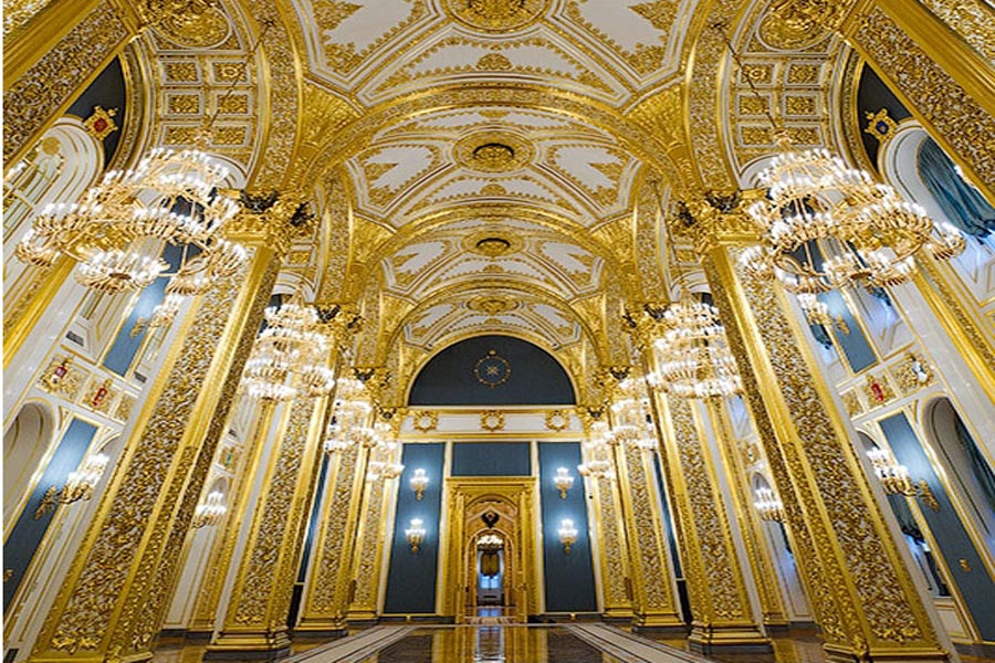khamphacungdienkremlinmoscow3