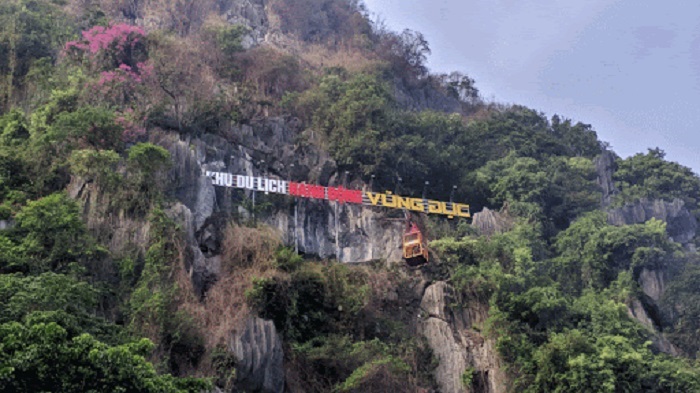 khamphahangdongvungducquangninh1