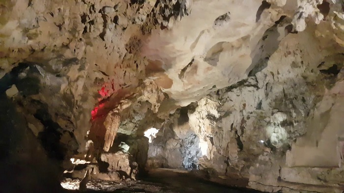 khamphahangdongvungducquangninh2