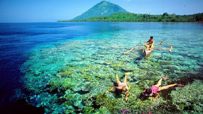 khamphahondaolombokindonesia1 Đảo Lombok Indonesia