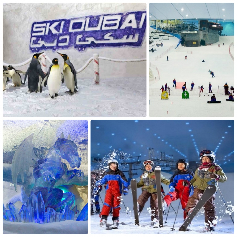 khu-truot-tuyet-dubai-ski-dubai